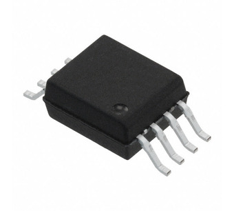 ACPL-K64L-000E Image.