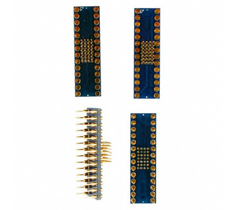 CY3250-28PDIP-FK Image.