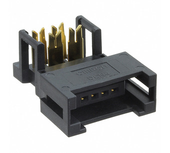 DCN4-TR4 Image.