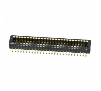 DF40C-50DP-0.4V(51) Image.