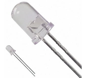 HLMP-CB30-M0000 Image.