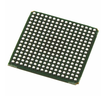 LFX200B-04FN256C Image.