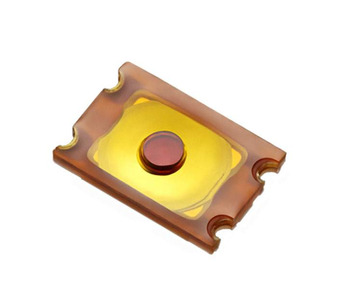 LS75C2D-T Image.