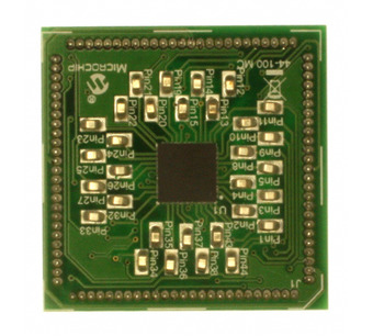 MA330018 Image.