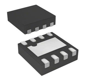 AP2402A31DNTR-G1 Image.