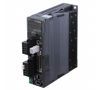R88D-KT01H Image.