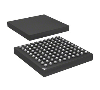STR750FV0H6 Image.