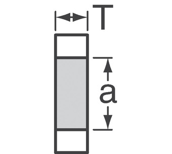 TBF-2012-245-R1 Image.