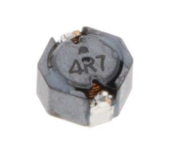 #A915AY-4R7M=P3 Image.