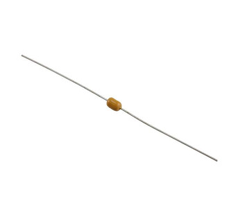 AA301C104K4R Image.