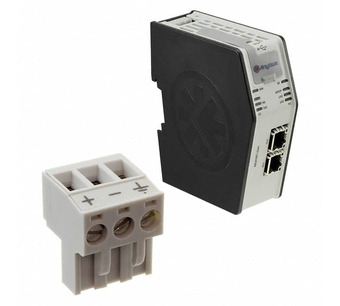AB9007-B Image.