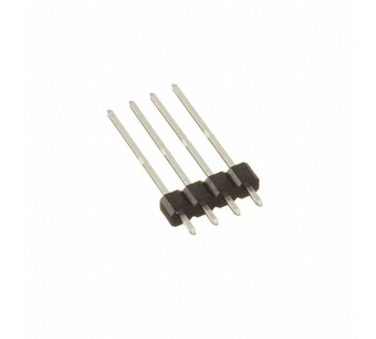 ADT-AMP1251104S2BS192A1 Image.