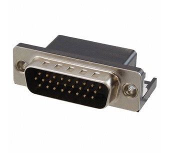 AHDS26A-KG-TAXB-R Image.