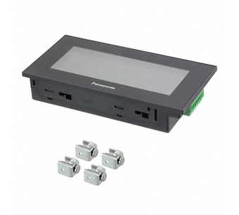 AIG704WMNMB2 Image.