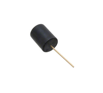 ANT-BEAD-868 Image.
