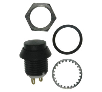 AP4E200TZBE Image.