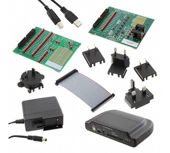 ASEK-1346-7-T-KIT-DK Image.