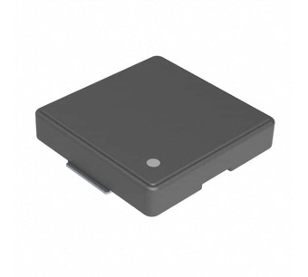 AST0940MCTRQ Image.