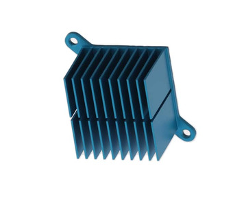ATS-08H-157-C2-R0 Image.