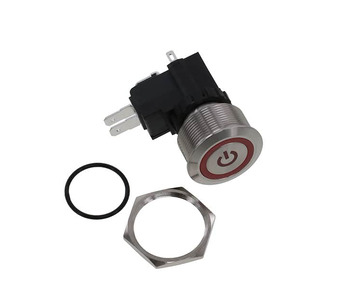 AVH25MSSFE13241604 Image.