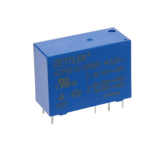 AZ7555-1C-12DSKE Image.