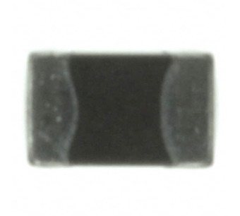 B57421V2103J062 Image.