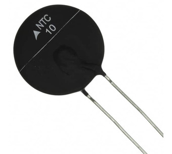 B57464S0100M000 Image.