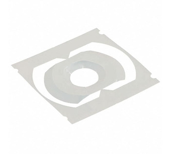 B65814B5000X000 Image.