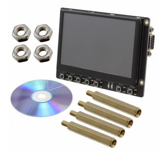 BBEXPDTR43 Image.
