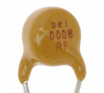 0ZRF0011FF2B Image.