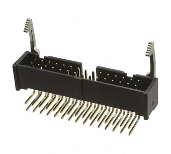 BHR-30-HUA-ML Image.