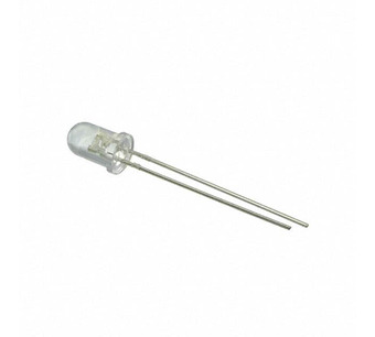 BL-BGX3V4V-1 Image.