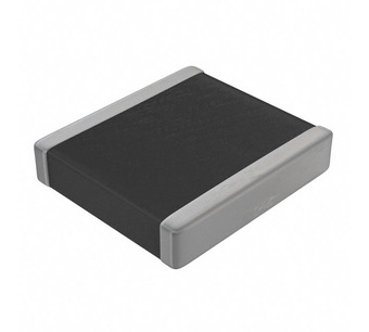 C2225X393JCGACTU Image.