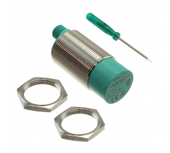 CCN15-30GS60-E2-V1 Image.