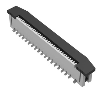CF20341V0R0-NH Image.