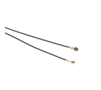 CFL-2LPP-044N2TSH-A-100D Image.
