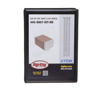 CGA-ML01-E3-KIT Image.