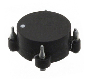 CM6350R-684 Image.