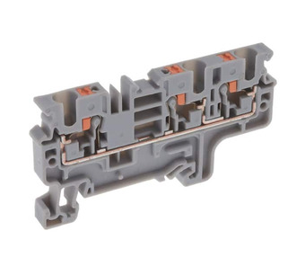 CP4/3 Image.