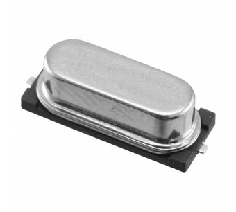 ECS-122.8-20-5PXDU-TR Image.