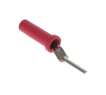 CT4425-2 Image.