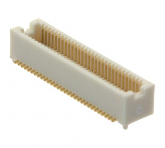 DF12B(4.0)-60DP-0.5V(86) Image.