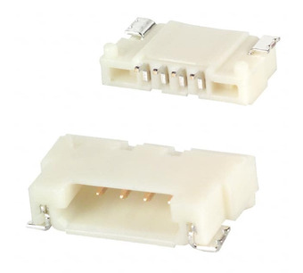 DF14-4P-1.25H(54) Image.