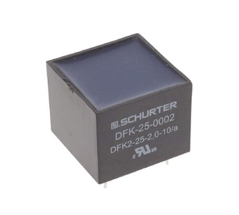 DFK-25-0002 Image.