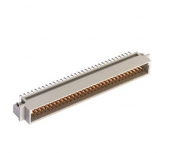DIN-096CPC-SR1-TR Image.