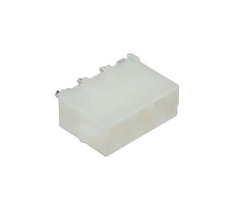 DME-F-03-S2-S Image.
