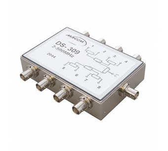 DS-309-BNC Image.
