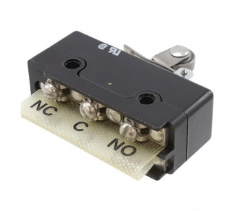 DT-2RV216-A7 Image.