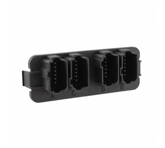 DT13-48PABCD-R015 Image.