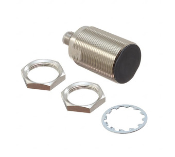 E2E-X22B230-M1 Image.